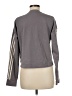 Adidas Gray Sweatshirt Size M - photo 2