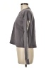 Adidas Gray Sweatshirt Size M - photo 5