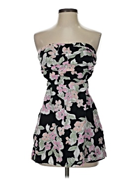 Sky To Moon Cocktail Dress