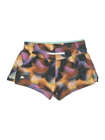 Fabletics Shorts (view 2)
