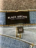 Black Orchid Denim Blue Jeans Size 32 waist - photo 7