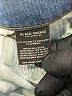 Black Orchid Denim Blue Jeans Size 32 waist - photo 8
