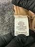 Blu Pepper Brown 3/4 Sleeve Blouse Size M - photo 8