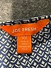 Joe Fresh 100% Cotton Blue Tank Top Size S - photo 7