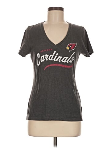NFL Short Sleeve T-Shirt (view 1)