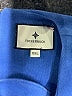 Tuckernuck Blue Casual Dress Size XXL - photo 7
