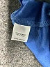 Tuckernuck Blue Casual Dress Size XXL - photo 8