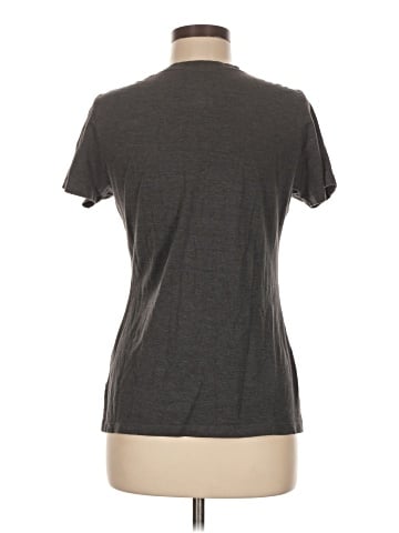 NFL Short Sleeve T-Shirt (view 2)