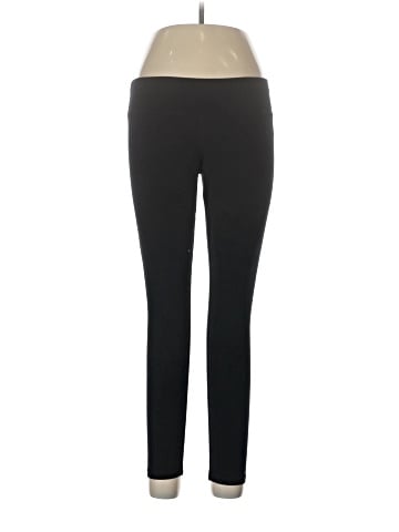 New York & Company Active Pants (view 1)