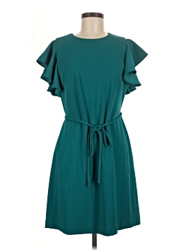Calvin Klein Casual Dress
