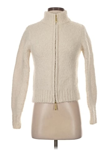Max Studio Jacket (view 1)
