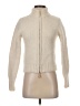 Max Studio Ivory Jacket Size XS - photo 1