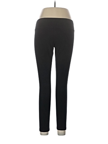 New York & Company Active Pants (view 2)
