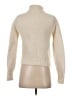 Max Studio Ivory Jacket Size XS - photo 2