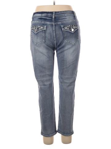 Unbranded Jeans (view 2)