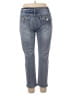 Unbranded Blue Jeans Size XXL - photo 2