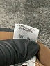 iuga Brown Dress Pants Size L - photo 8