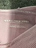 Marc New York Purple Pullover Hoodie Size M - photo 7
