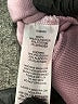 Marc New York Purple Pullover Hoodie Size M - photo 8