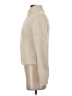 Max Studio Ivory Jacket Size XS - photo 5