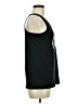 Unbranded Black Tank Top Size M - photo 4