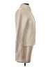 Max Studio Ivory Jacket Size XS - photo 4