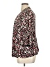 Alex Evenings Black Jacket Size 1X - photo 5