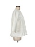 Sofie D'Hoore 100% Cotton Ivory 3/4 Sleeve Blouse Size EU (FR) 38 / US 6 - photo 4