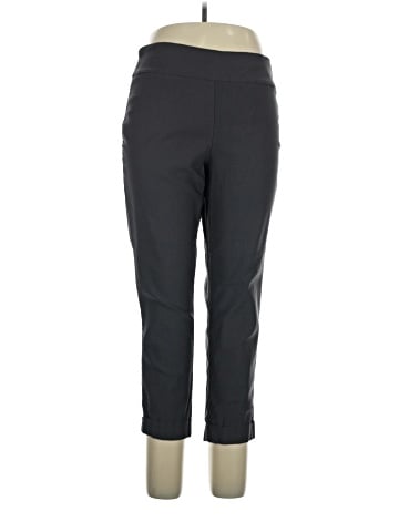 Tribal Active Pants (view 1)