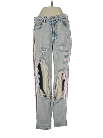 Pull&Bear Jeans (view 1)