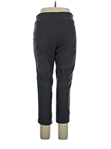 Tribal Active Pants (view 2)