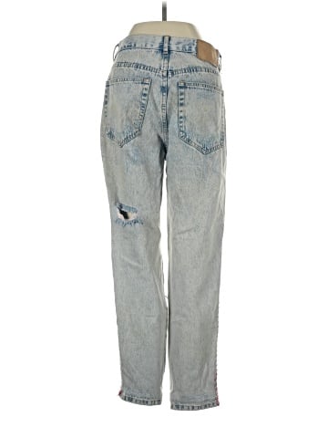 Pull&Bear Jeans (view 2)