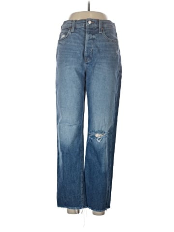Old Navy Jeans (view 1)