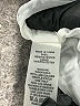 Vince Camuto 100% Polyester Silver Sleeveless Blouse Size S - photo 8