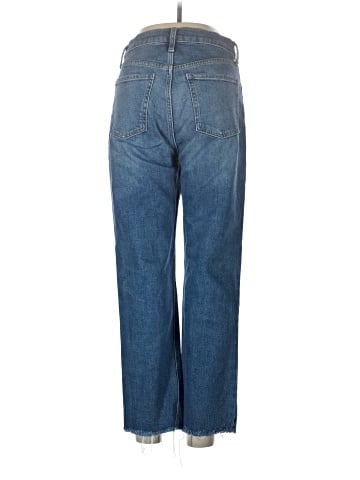 Old Navy Jeans (view 2)