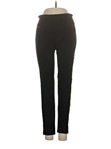 Lauren by Ralph Lauren Active Pants (view 1)