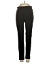 Lauren by Ralph Lauren Color Block Black Active Pants Size S - photo 1