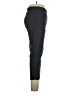 Tribal Solid Black Active Pants Size 14 - photo 4