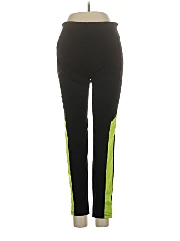 Lauren by Ralph Lauren Active Pants (view 2)