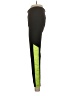 Lauren by Ralph Lauren Color Block Black Active Pants Size S - photo 5