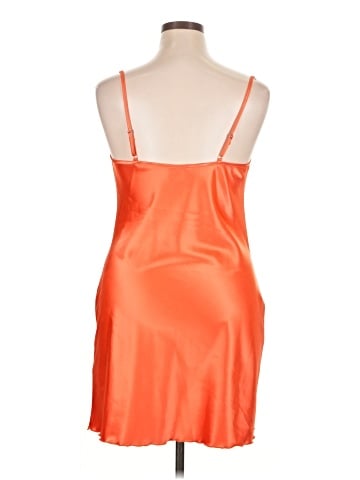 Bebe Cocktail Dress (view 2)