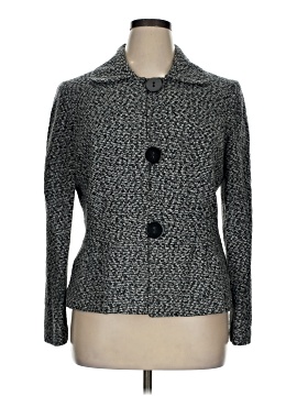 Talbots Blazer (view 1)