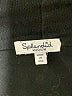 Splendid Black Cardigan Size M - photo 7