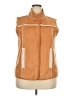 Unbranded Orange Vest Size XXL (estimated) - photo 1