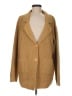 Assorted Brands 100% Acrylic Tan Cardigan Size M - photo 1