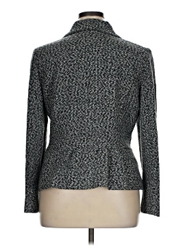 Talbots Blazer (view 2)