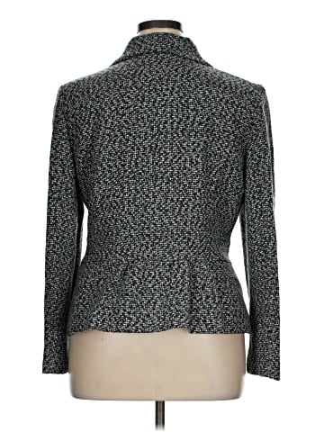 Talbots Blazer (view 2)