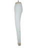 Alo Yoga Solid Blue Active Pants Size XXS - photo 5