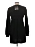 Rani Arabella 100% Cashmere Black Cashmere Pullover Sweater Size L - photo 2