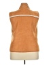 Unbranded Orange Vest Size XXL (estimated) - photo 2
